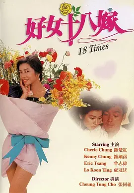黄色小说在线读