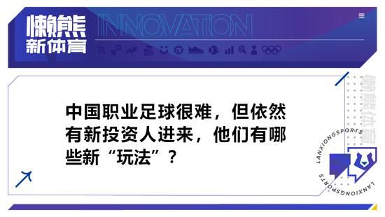 av网站在线播放
